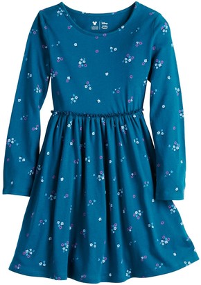 jumping beans dresses