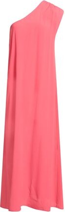 Même Road Woman Maxi dress