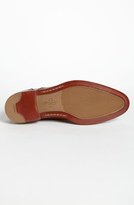 Thumbnail for your product : Cole Haan 'Air Madison' Wingtip