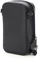 Thumbnail for your product : Marc Jacobs The Hot Shot Camera Bag