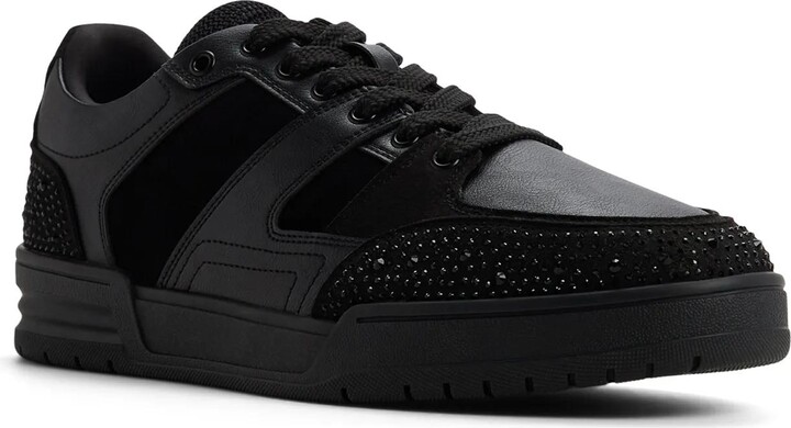 Aldo Kian Sneaker