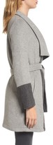Thumbnail for your product : Cupcakes And Cashmere Women's Akira Wrap Jacket