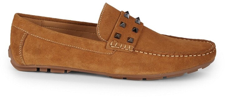 Steve Madden Shoes Cognac | Shop the world's largest collection of 
