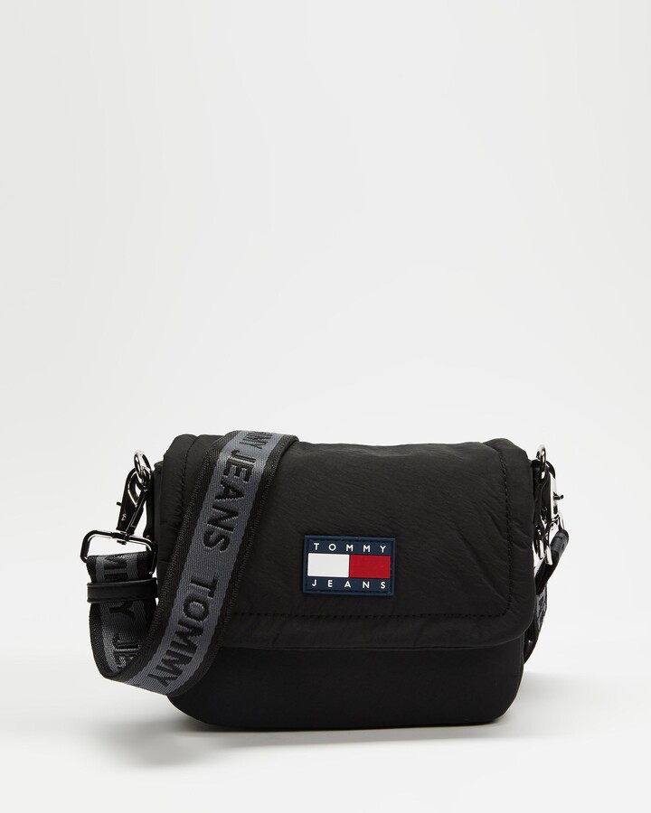 tommy hilfiger purses on sale