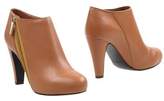 Thumbnail for your product : See by Chloe Shoe boots