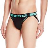 Thumbnail for your product : Diesel Men's Fresh and Bright Hero Fit Jacky