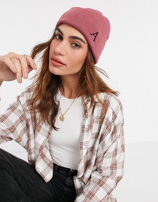 Designer beanie womens Clearance
