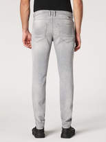 Thumbnail for your product : Diesel TEPPHAR Jeans 0687W - Grey - 29