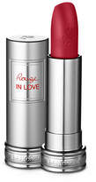 Thumbnail for your product : Lancôme Rouge in Love Lip Color