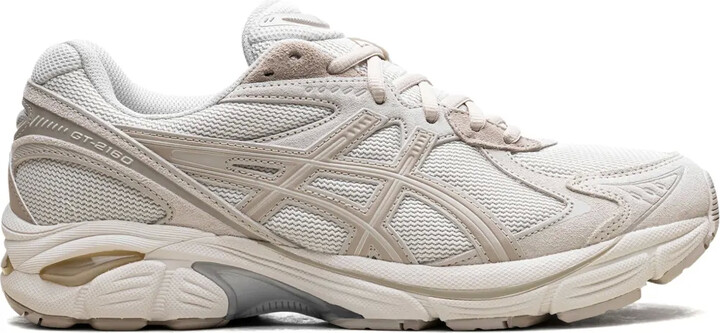 Asics GT-2160 \