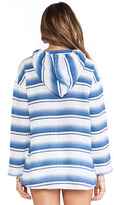 Thumbnail for your product : Soft Joie Baja Pullover
