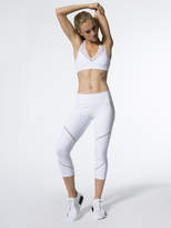 Thumbnail for your product : Alo Yoga Entice Bra