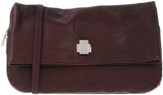 Orciani Handbags - Item 45304663