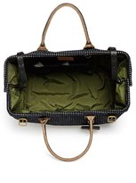 Thumbnail for your product : Billykirk Medium Carryall Tote