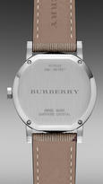 Thumbnail for your product : Burberry The City BU9029 38mm