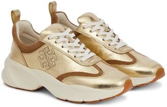 tory burch lee radziwill small bag