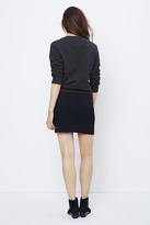 Thumbnail for your product : Rebecca Minkoff Ruth Embellished Sweatshirt