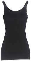 Thumbnail for your product : Satine Vest