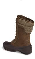 Thumbnail for your product : The North Face Shellista Waterproof Insulated Snow Boot