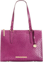 Thumbnail for your product : Brahmin Anywhere Tote