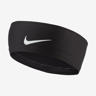 where can i buy a nike headband