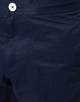 Thumbnail for your product : ASOS Swim Shorts In Short Length