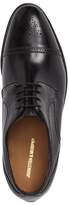 Thumbnail for your product : Johnston & Murphy Collins Cap Toe Oxford