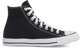 Thumbnail for your product : Converse Chuck Taylor(R) High Top Sneaker