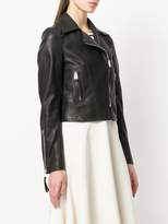Thumbnail for your product : J.W.Anderson biker jacket