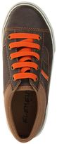 Thumbnail for your product : Elements Boys' or Little Boys' Elastic-Lace Sneakers