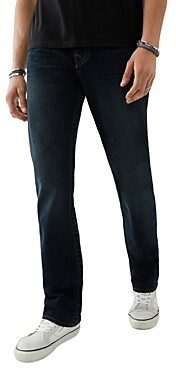 last call true religion