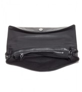 Thumbnail for your product : Balenciaga Classic envelope clutch