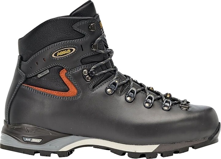 Asolo Power Matic 200 GV EVO Boot - Men's