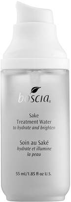 Boscia Sake Treatment Water to Hydrate and Brighten