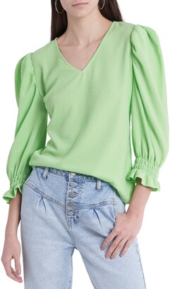 vince camuto tops sale