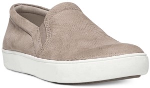 dsw naturalizer marianne