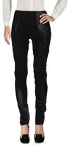 Thumbnail for your product : Fendi Casual trouser