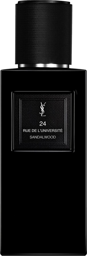 YSL Le Vestiaire des Parfums Universite Eau de Parfum