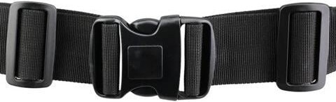 Traditions Generic Camera Lens Pouch Hiking And Biking Belt For Storing Tripod Cameras, Camera Lenses For Outdoor Photography, Hiking And Cycl