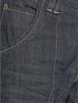Thumbnail for your product : Goodsouls Mens Carpenter Jeans
