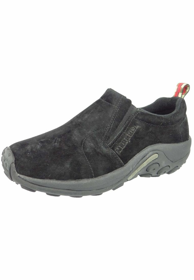 merrell slip on shoes uk