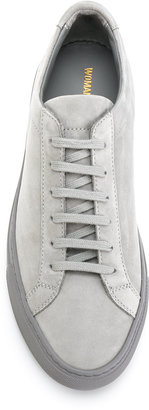 Common Projects Original Achilles low sneakers