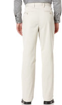 Thumbnail for your product : Perry Ellis Vintage Chino Pant