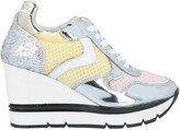 Thumbnail for your product : Voile Blanche Sneakers