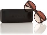 Thumbnail for your product : Ralph Women`s square sunglasses