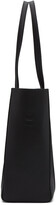 Thumbnail for your product : Balenciaga Black XS Everyday Tote