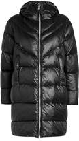 Thumbnail for your product : Blauer Quilted Down Coat