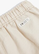 Thumbnail for your product : Country Road Cotton Linen Short
