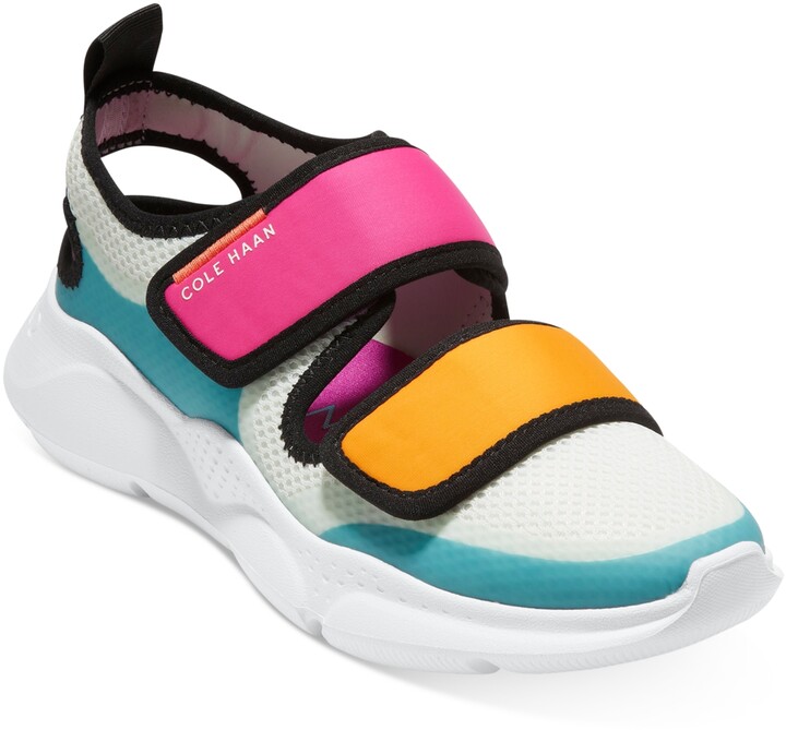 cole haan zerogrand radiant