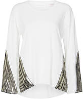 Thumbnail for your product : Sass & Bide Dream Away Tee